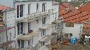 cam1_2023-11-25_16-31.jpg