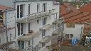 cam1_2023-11-25_16-41.jpg