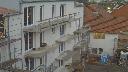 cam1_2023-11-25_16-46.jpg