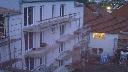 cam1_2023-11-25_16-56.jpg