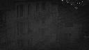 cam1_2023-11-26_07-05.jpg