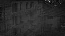 cam1_2023-11-26_07-10.jpg