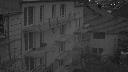 cam1_2023-11-26_07-15.jpg