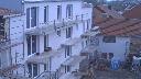 cam1_2023-11-26_07-35.jpg