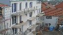 cam1_2023-11-26_07-40.jpg
