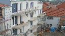 cam1_2023-11-26_07-45.jpg