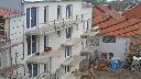 cam1_2023-11-26_07-50.jpg
