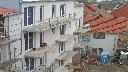 cam1_2023-11-26_07-55.jpg