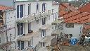 cam1_2023-11-26_08-00.jpg