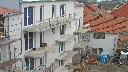 cam1_2023-11-26_08-05.jpg