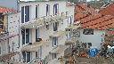 cam1_2023-11-26_08-15.jpg
