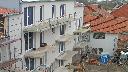 cam1_2023-11-26_08-20.jpg