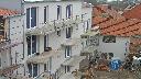cam1_2023-11-26_08-40.jpg