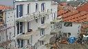 cam1_2023-11-26_08-45.jpg