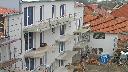 cam1_2023-11-26_08-50.jpg