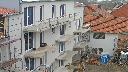 cam1_2023-11-26_08-55.jpg
