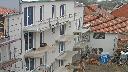 cam1_2023-11-26_09-00.jpg