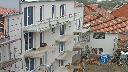 cam1_2023-11-26_09-05.jpg