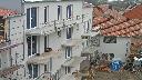 cam1_2023-11-26_09-10.jpg