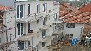 cam1_2023-11-26_09-15.jpg