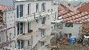 cam1_2023-11-26_09-25.jpg