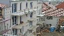cam1_2023-11-26_09-30.jpg