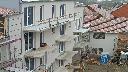 cam1_2023-11-26_09-35.jpg