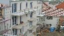 cam1_2023-11-26_09-40.jpg