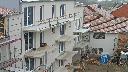 cam1_2023-11-26_09-55.jpg