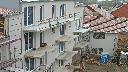 cam1_2023-11-26_10-00.jpg