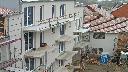 cam1_2023-11-26_10-05.jpg