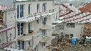 cam1_2023-11-26_10-15.jpg