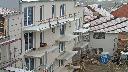 cam1_2023-11-26_10-25.jpg