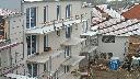cam1_2023-11-26_10-30.jpg