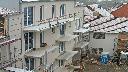 cam1_2023-11-26_10-35.jpg