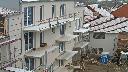 cam1_2023-11-26_10-40.jpg