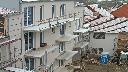 cam1_2023-11-26_10-45.jpg