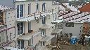 cam1_2023-11-26_10-55.jpg