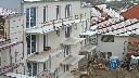 cam1_2023-11-26_11-00.jpg