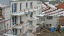 cam1_2023-11-26_11-05.jpg