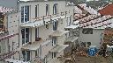 cam1_2023-11-26_11-10.jpg