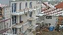 cam1_2023-11-26_11-15.jpg