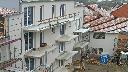 cam1_2023-11-26_11-25.jpg