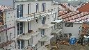cam1_2023-11-26_11-30.jpg