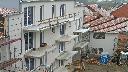 cam1_2023-11-26_11-40.jpg
