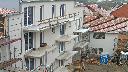 cam1_2023-11-26_11-45.jpg