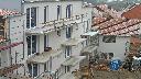 cam1_2023-11-26_11-50.jpg
