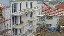 cam1_2023-11-26_11-55.jpg