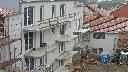 cam1_2023-11-26_12-05.jpg