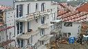 cam1_2023-11-26_12-10.jpg